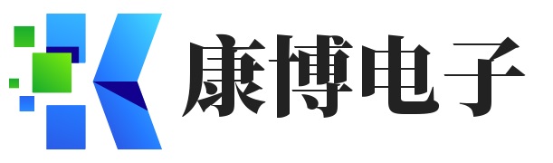 饶阳县康博电子科技有限公司